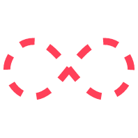loading